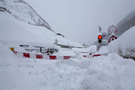 schneefall schweiz aktuell